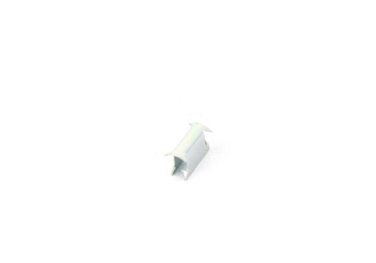 Grampo em U para BMW F25, F26 (OEM 52107354203). BMW original