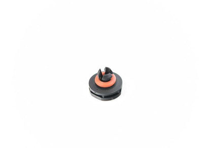 Válvula de ventilación OEM 27109807708 para MINI R60, R61, R6, 3/20. Original MINI.