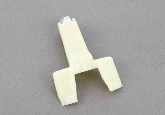 Mintegne sinistra per BMW F30, F31, F35, F80 (OEM 63217313419). BMW originale