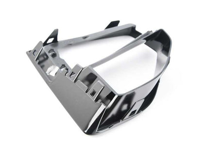 Toma de aire derecha OEM 51118074270 para BMW X5 G05. Original BMW.