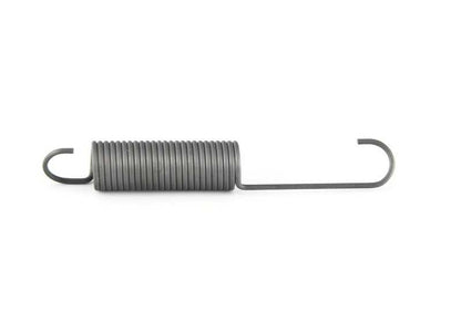 Muelle de embrague OEM 21521101739 para BMW E21, E23, E24, E28, E30, E12, E9, E3. Original BMW.