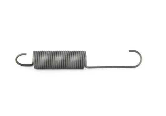 Muelle de embrague OEM 21521101739 para BMW E21, E23, E24, E28, E30, E12, E9, E3. Original BMW.