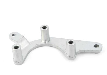 OM 32421713529 Adresse Plaque de pompe pour BMW E32 730i, 735i {Modèles: GA31, GA32, GA41, GA42, GA71, GA72, GA81, GA82, GB31, GB32}. BMW d'origine.