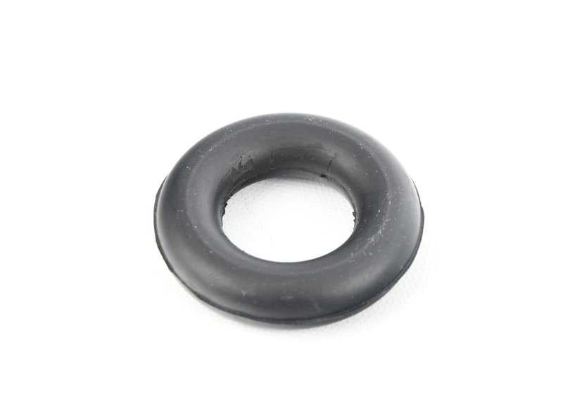 Anneau en caoutchouc pour la série BMW 3 E21, 5 E12 E12 Series, 6 E24 Series (OEM 18211245114). BMW d'origine.