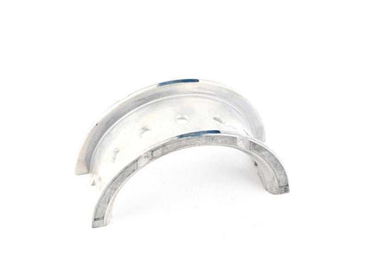 Cojinete de guía azul OEM 11211304033 para BMW E30. Original BMW.