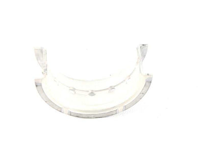 Cojinete de guía azul OEM 11211304033 para BMW E30. Original BMW.