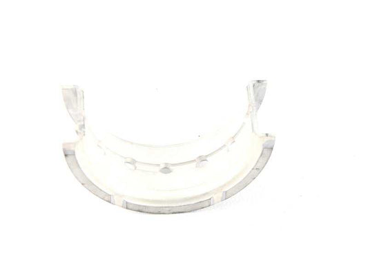 Cojinete de guía azul OEM 11211304033 para BMW E30. Original BMW.
