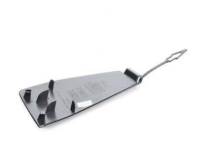 GUNCO DI TORNO DI RIGUARDA RIGHT per la BMW G05 (OEM 51118069237). BMW originale