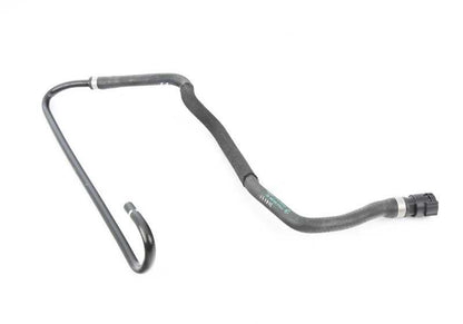 Breather Pipe for BMW F07, F10, F11, F06, F12, F13, F01N, F02N (OEM 17122284284). Original BMW