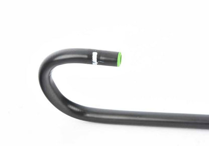 Breather Pipe for BMW F07, F10, F11, F06, F12, F13, F01N, F02N (OEM 17122284284). Original BMW