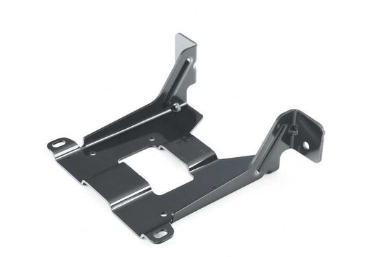 Suporte ao sensor BMW F20N, série F21N 1, F22N, F23N Série 2, F30N, F31N Série 3 (OEM 66316864379). BMW original.