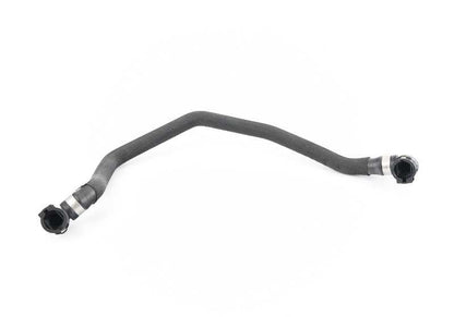 Guida avanzata per BMW F07, F10, F11, F06, F12, F13, F01N, F02N (OEM 17122284285). BMW originale