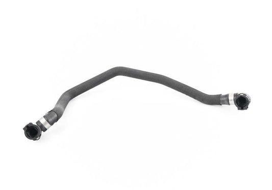 Guida avanzata per BMW F07, F10, F11, F06, F12, F13, F01N, F02N (OEM 17122284285). BMW originale