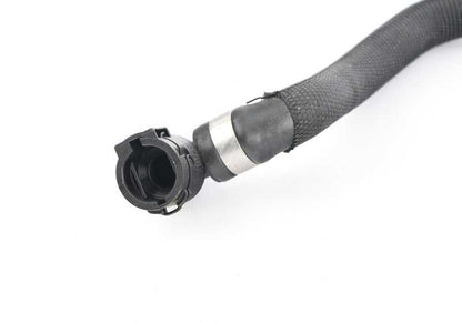 Guida avanzata per BMW F07, F10, F11, F06, F12, F13, F01N, F02N (OEM 17122284285). BMW originale