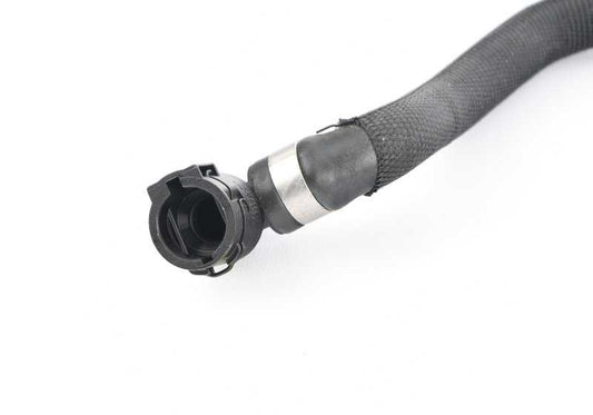Guida avanzata per BMW F07, F10, F11, F06, F12, F13, F01N, F02N (OEM 17122284285). BMW originale