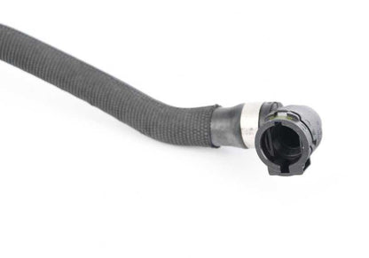 Guida avanzata per BMW F07, F10, F11, F06, F12, F13, F01N, F02N (OEM 17122284285). BMW originale