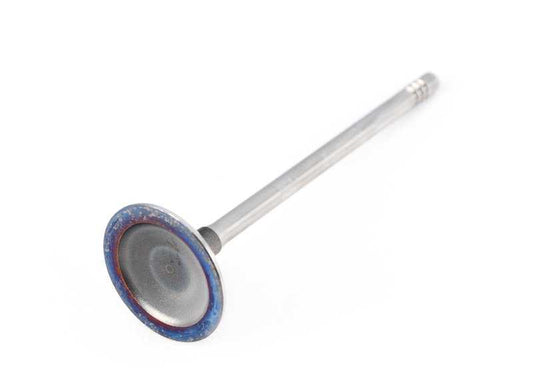 Válvula de admisión OEM 11347585901 para MINI R56 LCI, Clubman R55 LCI, Cabrio R57 LCI, Coupé R58, Roadster R59, Countryman R60, Paceman R61... y más. Original MINI.
