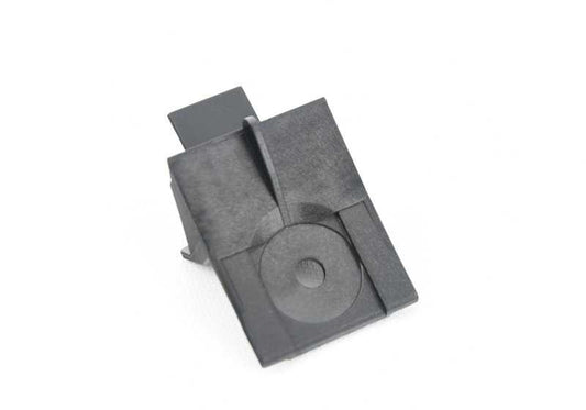 Suporte de bandeja para BMW E38 Série 7 (OEM 51468161556). BMW original