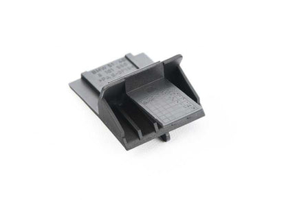 Suporte de bandeja para BMW E38 Série 7 (OEM 51468161556). BMW original