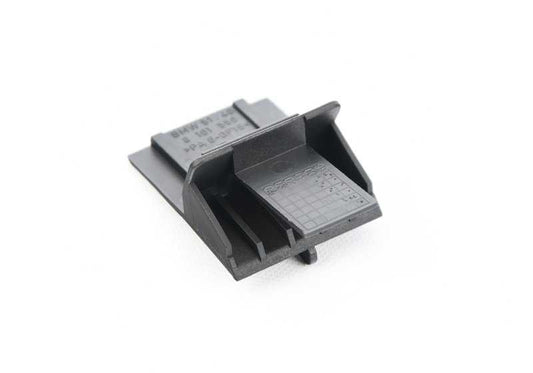 Suporte de bandeja para BMW E38 Série 7 (OEM 51468161556). BMW original