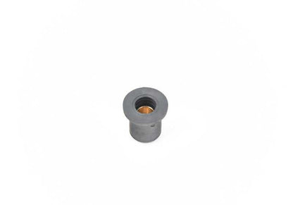 SMACHE FLAT CEFT NORTE OEM 13717655848 FOR MOTORCYCLE BMW F 650 GS, G 650 GS, G 650 GS SERTão and more. Original BMW Motorrad.