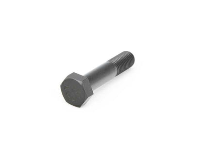 Parafuso sextavado M12X1,5X56 para BMW E30, E12, E28, E34, E24, E23, E32 (OEM 27101220647). BMW original