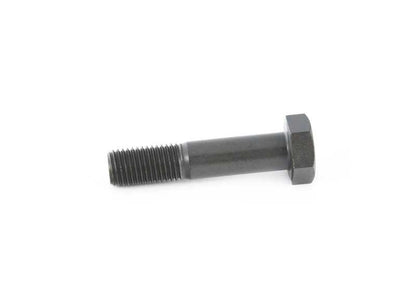 Parafuso sextavado M12X1,5X56 para BMW E30, E12, E28, E34, E24, E23, E32 (OEM 27101220647). BMW original