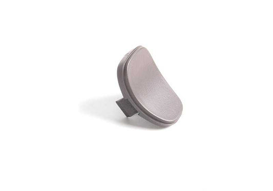 Embellédor intérieur OEM 51418183327 pour BMW E36. BMW d'origine.