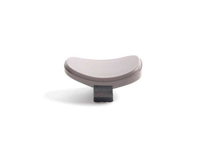 Embellecedor interior OEM 51418183327 para BMW E36. Original BMW.