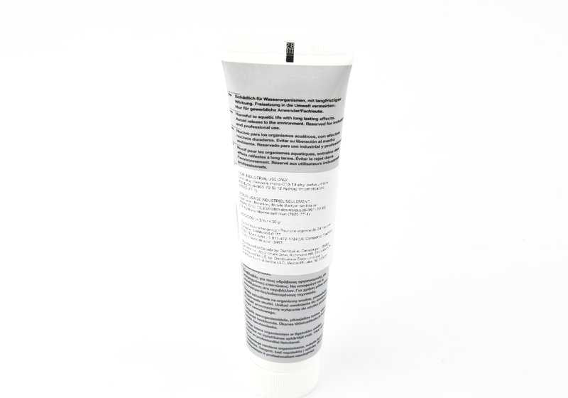 Grasa lubricante FB-1 OEM 83238849305 para BMW E21. Original BMW.