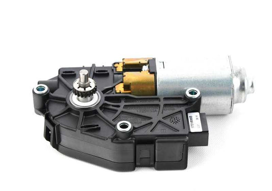 Motor eléctrico OEM 54107361000 para BMW i3 (I01). Original BMW.