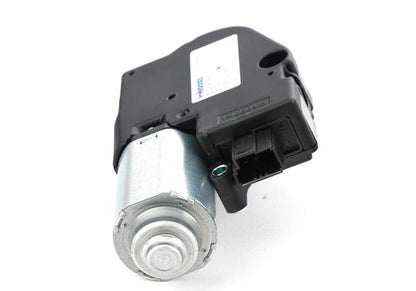 Motor eléctrico OEM 54107361000 para BMW i3 (I01). Original BMW.