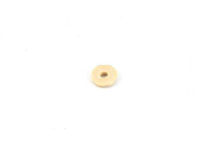 Junta tórica OEM 51131808112 para BMW E21 318i, 320i, 323i. Compatible con modelos con motor M10 y M20, cambio manual y automático. Original BMW.