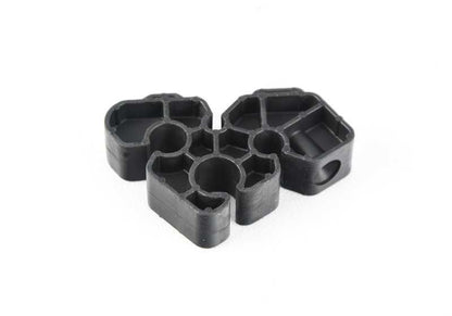 Separador OEM 16127202597 para BMW Serie 7 F01 {730d, 730i, 740d}. Compatible con modelos desde 2008 a 2015. Pieza original BMW.