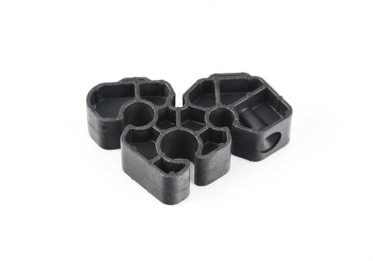 Separador OEM 16127202597 para BMW Serie 7 F01 {730d, 730i, 740d}. Compatible con modelos desde 2008 a 2015. Pieza original BMW.