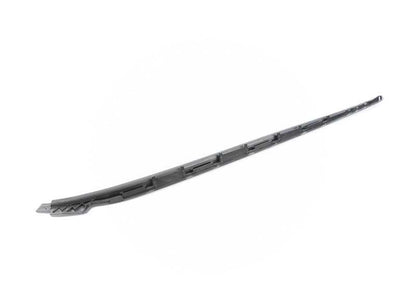 WASSERFANGEISTEISTA DROIT pour BMW F33, F83 (OEM 51317296010). BMW d'origine