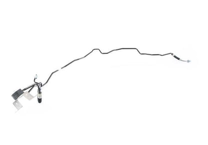 OEM 37136783678 Tubo di pressione del motore di rotazione per BMW X5 E70 (tutti 3.0D, 3.0SD, 3.0SI, 3.5d, 4.8i). BMW originale.
