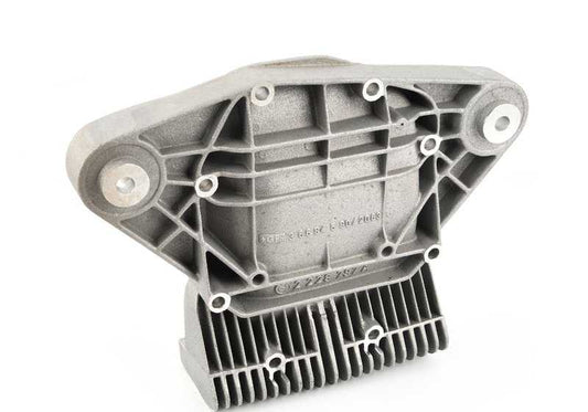 Tapa de diferencial OEM 33112228863 para BMW E39. Original BMW.