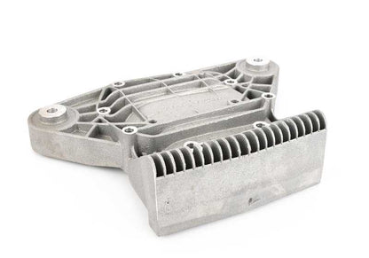 Tapa de diferencial OEM 33112228863 para BMW E39. Original BMW.