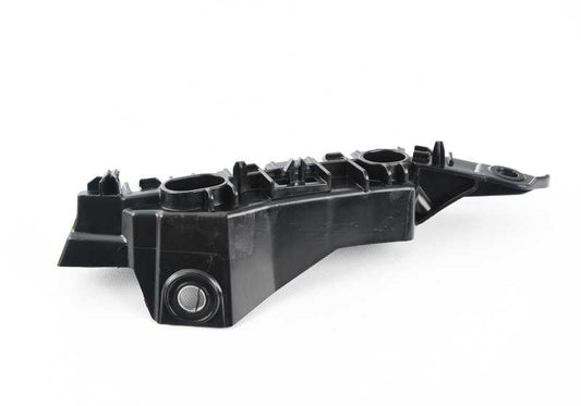 Kit de componentes de montagem do para-choque dianteiro para BMW E84 (OEM 51112410287). BMW original