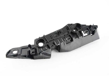 Kit de componentes de montagem do para-choque dianteiro para BMW E84 (OEM 51112410287). BMW original
