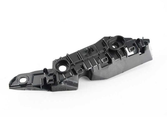 Kit de componentes de montagem do para-choque dianteiro para BMW E84 (OEM 51112410287). BMW original
