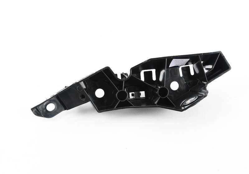 Kit de componentes de montagem do para-choque dianteiro para BMW E84 (OEM 51112410287). BMW original