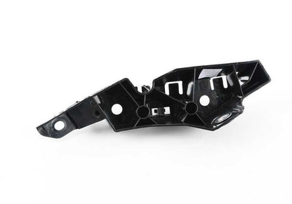 Kit de componentes de montagem do para-choque dianteiro para BMW E84 (OEM 51112410287). BMW original