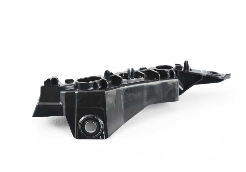 Kit de componentes de montagem do para-choque dianteiro para BMW E84 (OEM 51112410287). BMW original