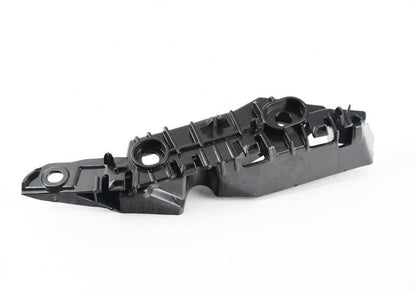 Kit de componentes de montagem do para-choque dianteiro para BMW E84 (OEM 51112410287). BMW original