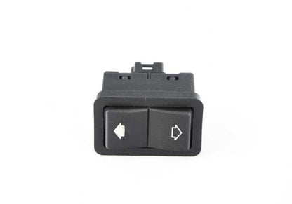 Support for BMW 3 Series E30, E36 5 Series E28, E34, E39 6 Series E24 7 Series E23, E32, E38 8 Series E31 (OEM 24111217129). Genuine BMW
