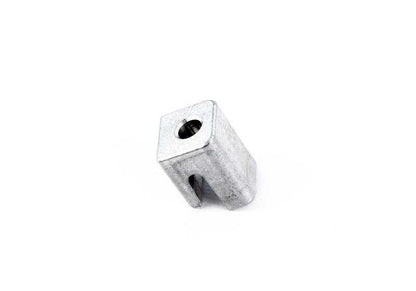 Support for BMW 3 Series E30, E36 5 Series E28, E34, E39 6 Series E24 7 Series E23, E32, E38 8 Series E31 (OEM 24111217129). Genuine BMW