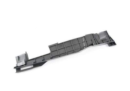 Supporto agricola destra per BMW F90N, G30N, G31N, G38N (OEM 63119879644). BMW originale