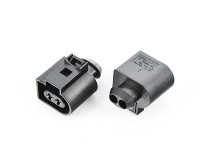 Soporte de Faro Derecho para BMW F90N, G30N, G31N, G38N (OEM 63119879644). Original BMW